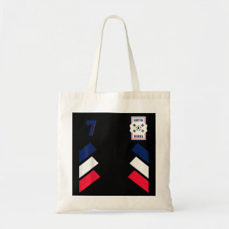 Romanian Food Sarmale Romania I Need Sarmale  Tote Bag