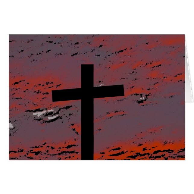 Romans 15:13 (Front Horizontal)