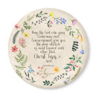 Romans 15:5 Bible Verse Image