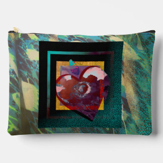 Romantic Art Bag – Held in Stillness