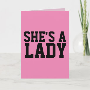 ROMANTIC BIRTHDAY FOR WIFE GIRLFRIEND LADY CARDS