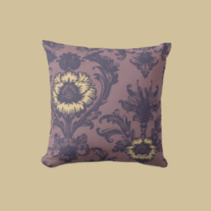 Romantic Bliss Cushion
