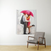 Romantic chance 