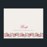 Romantic Classical Pearl Swan Floral Frame Wedding Postcard<br><div class="desc">Beautiful Invitation to celebrate Special occasions and festivals comes with digital and E-invitation as per your request. We would love to replicate our designs to make multiple products like rsvp cards, labels envelopes, and more. Customisation is available for ready to print on request at info@shamaurcreatif@gmail.com. Look Forward to hearing from...</div>