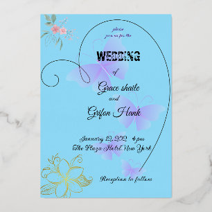 Romantic Cyan colour with heart shape border