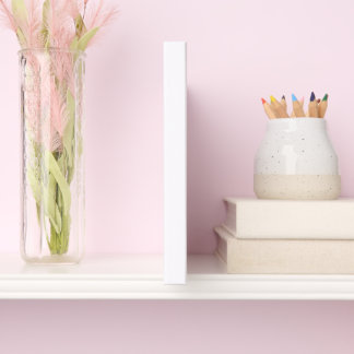 Romantic dancers guest book