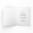 Romantic First Valentines Day As My Husband Hubby