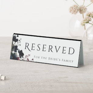 Romantic Floral Wedding Soft Elegant