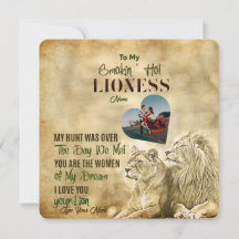 Romantic Gift for her, gift for wife