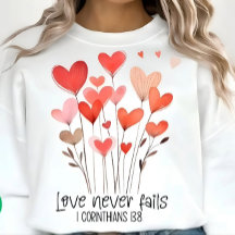 Romantic Heart Bouquet Valentine’s Women's 