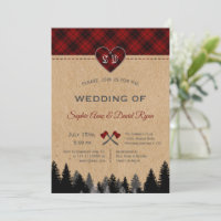 Romantic Lumberjack Jill Red Buffalo Barn Wedding 