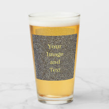 Romantic Mediterranean traditional stone wall