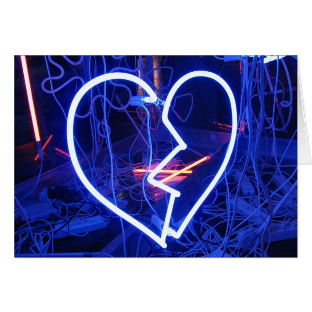 Romantic Moments (Front Horizontal)