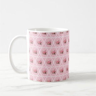 Romantic mug for Mug lovers