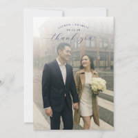 Romantic Navy Beige Photo