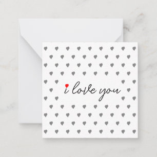 Romantic Occasions Poetry Romance Hand You A Love Card