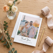 Romantic Pink Photo