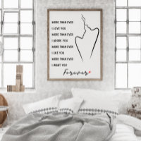 Romantic Poetry Poem Illustration Drawing Art