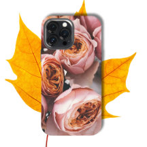 Romantic roses Rustic photography artwork