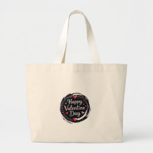 Romantic Valentine Handbag