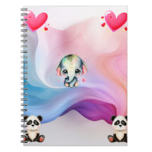Romantic Valentine's Day Wallpaper -digital art