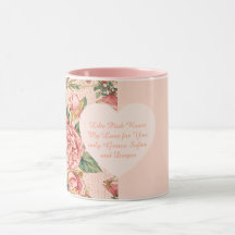 Romantic Valentine's Day with Lovely Roses
