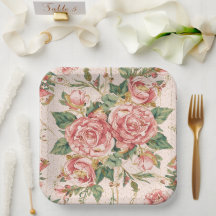 Romantic Valentine's Day with Lovely Roses