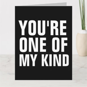 ROMANTIC VINTAGE BIG BIRTHDAY CARDS