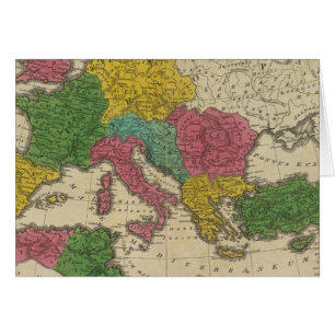 Romanum Imperium