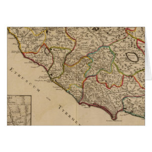 Rome and Italy