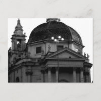 Rome Historical Travel