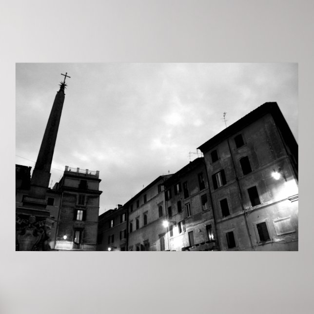 Rome II Poster (Front)