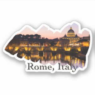 Rome, Italy