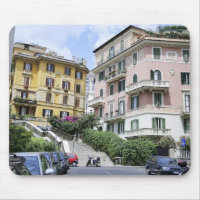 Rome, Italy
