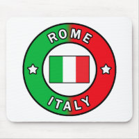 Rome Italy
