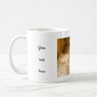 Rome palentine hill wall mural customisable