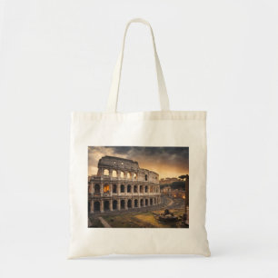 Rome Tote Bag (4)