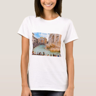 Rome Tshirt