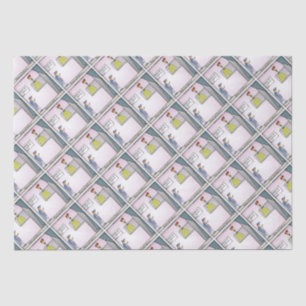 Romeo-and-Juliet-2.0 Tissue Paper