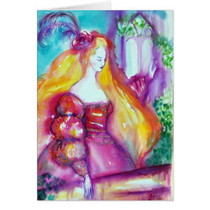 ROMEO AND JULIET BALCONY SCENE Valentine's Day