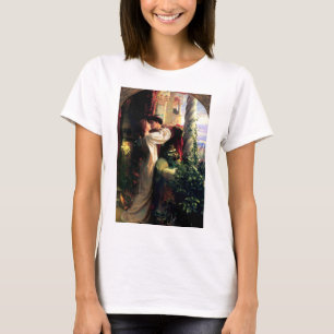Romeo and Juliet T-Shirt
