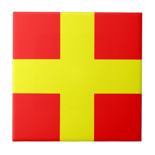 ROMEO CERAMIC TILE