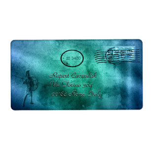 Romera Palermo Customisable