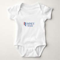 Romney Ryan 2012