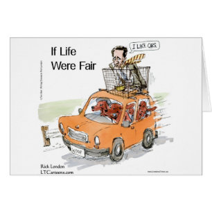 Romney's Irish Setters Funny Gifts Tees Cards Etc