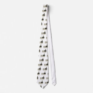 RON-PAUL-IS-MY-HOMEBOY TIE
