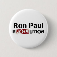 Ron Paul Revolution