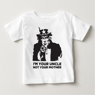 Ron Paul Revolution Shirt