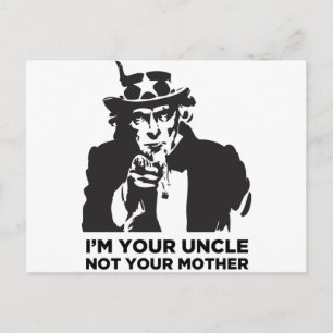 Ron Paul Revolution Shirt Postcard