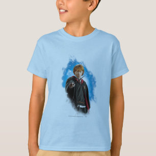 Ron Weasely T-Shirt